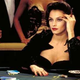 Image for article titled Bow Down Before The Greatest Dominatrixes Of Science